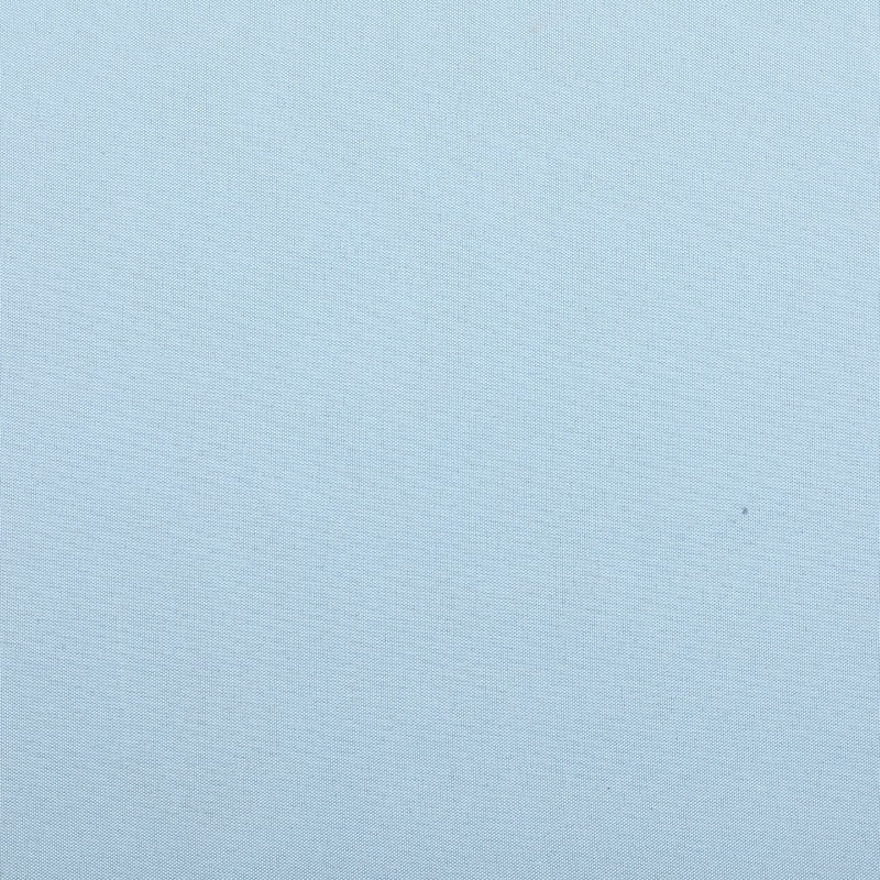 YUX3002 Full Blackout dupla face Dubai Blackout Special Roller Tecido para persiana