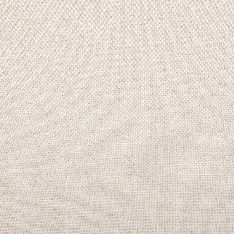 YUX2001 Proteção UV 100% Blackout Dubai Tecido especial para persianas