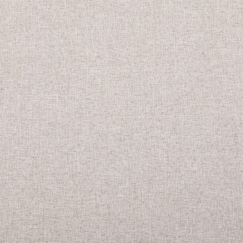 YUX2002 100% Poliéster+Tpu 100% Blackout Dubai Tecido especial para persianas