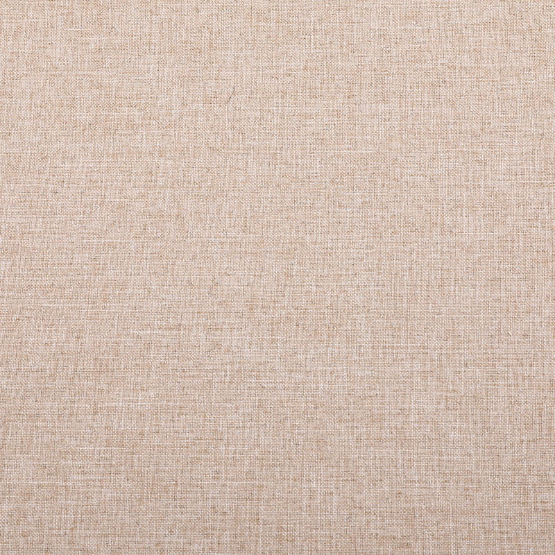 YUX2003 280 cm 100% Blackout Retro Blackout Dubai Tecido especial para persianas