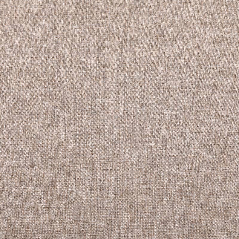 YUX2004 Novo tecido para persiana especial Blackout retro Dubai especial