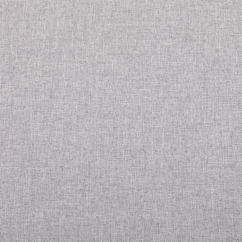 YUX2005 100% Poliéster + TPU 100% Blackout Tecido especial para cortinas de rolo Dubai