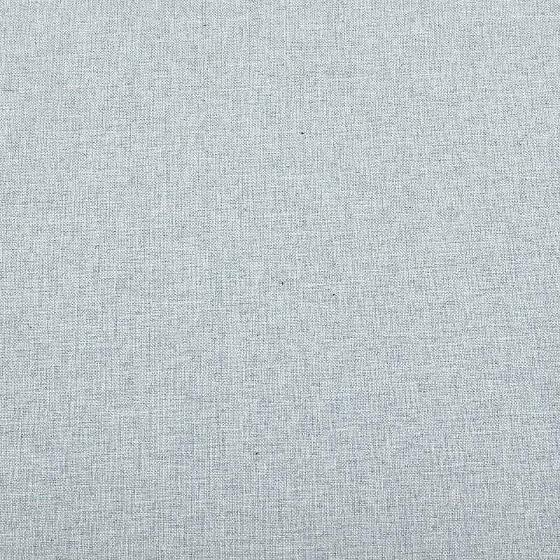 YUX2007 280 cm 100% Blackout Durável Tecido especial para persianas de Dubai