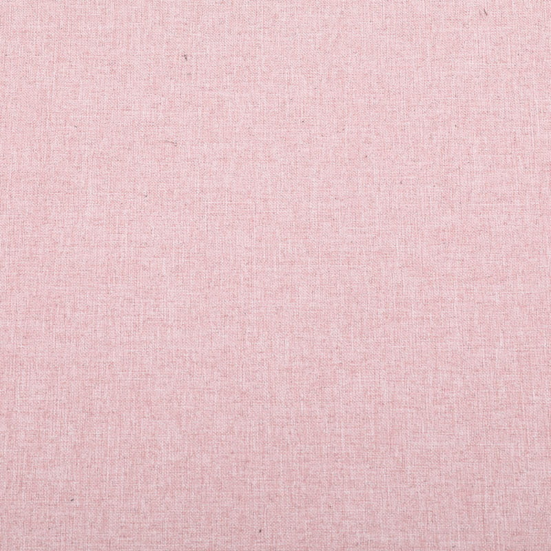 YUX2008 Tecido de persiana especial Blackout Dubai ecologicamente correto