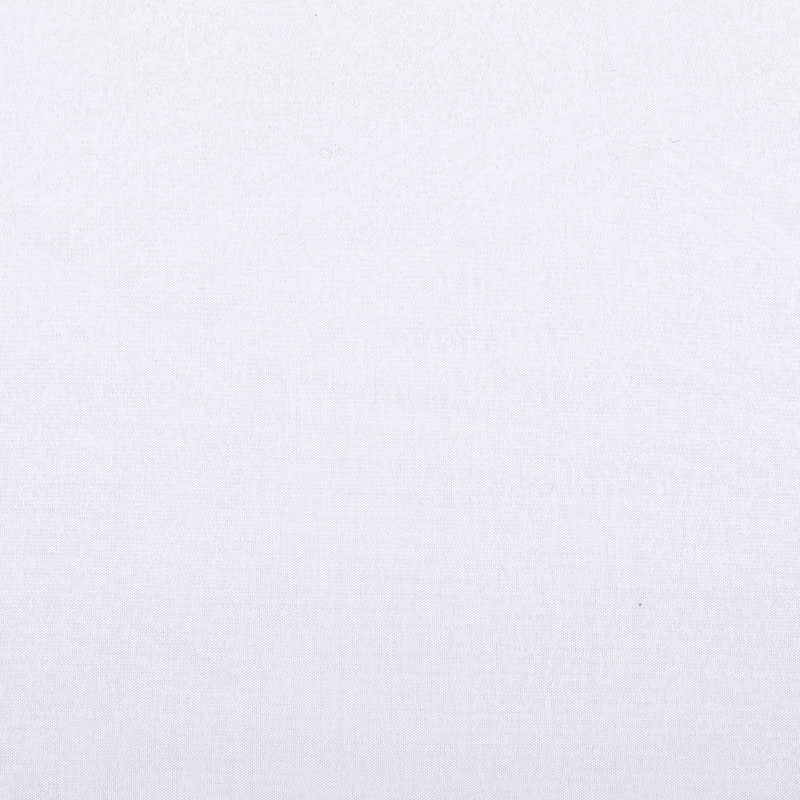 YUX1001 Quarto Ecologicamente Correto 100% Blackout Dubai Tecido Estores Especial