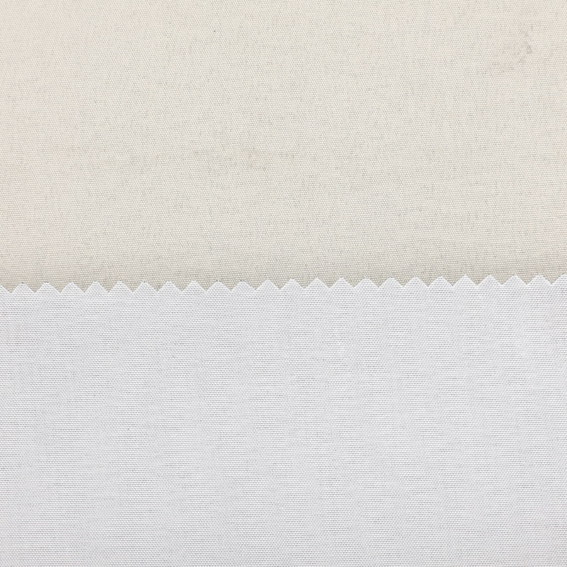 YUX1002 Tecido para persiana especial com gravação dupla face Blackout Dubai