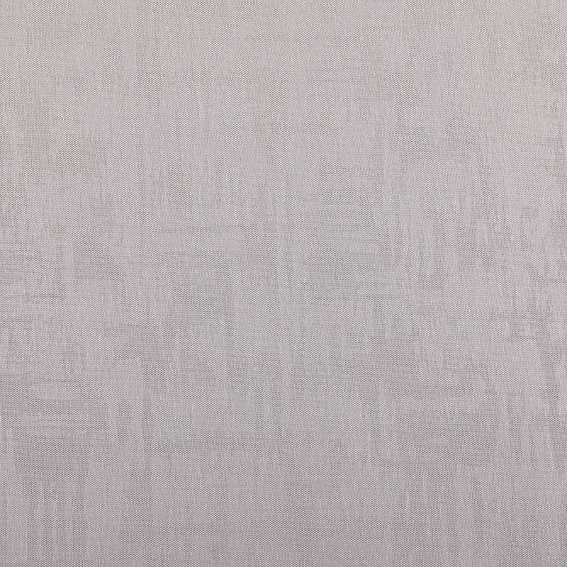 YUX1004 Frente e verso têxtil Blackout Dubai Tecido especial para persianas