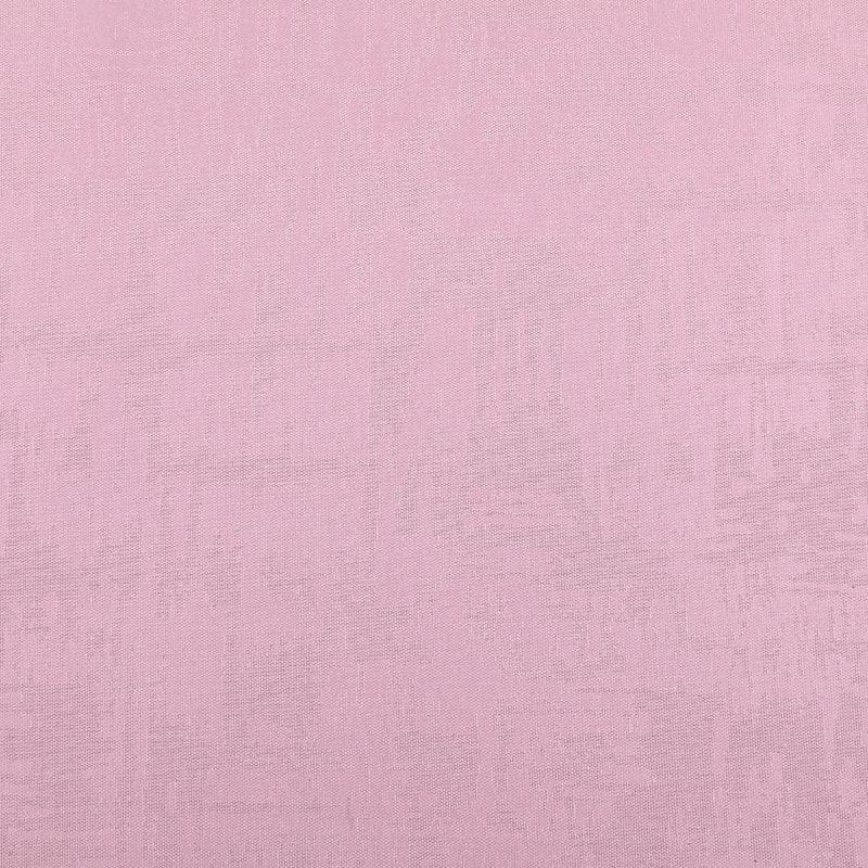 YUX1006 Tecido dupla face 100% Blackout Dubai especial para persianas