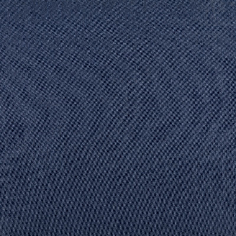 YUX1007 Tecido para persiana especial Blackout Dubai ecologicamente correto