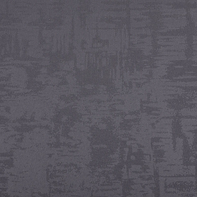 YUX1009 Isolamento térmico 100% Blackout Dubai Tecido especial para persianas