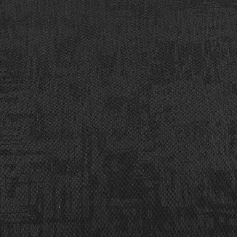 YUX1010 Têxtil dupla face 100% Blackout Dubai Tecido especial para persianas