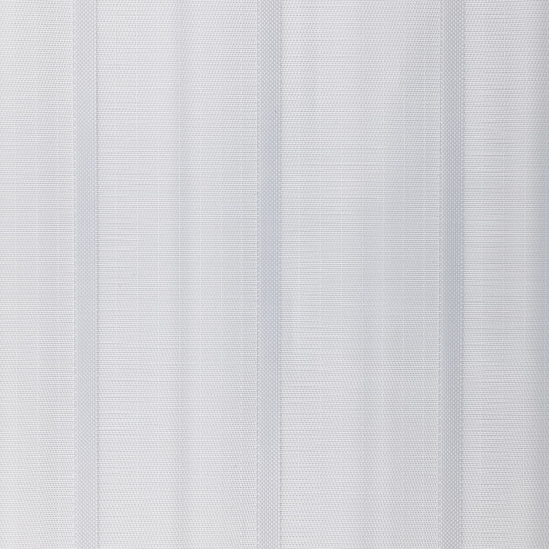 Gd30-2 Anti-Vertigo Blackout Semi-Blackout Shangri-la Tecido Cego