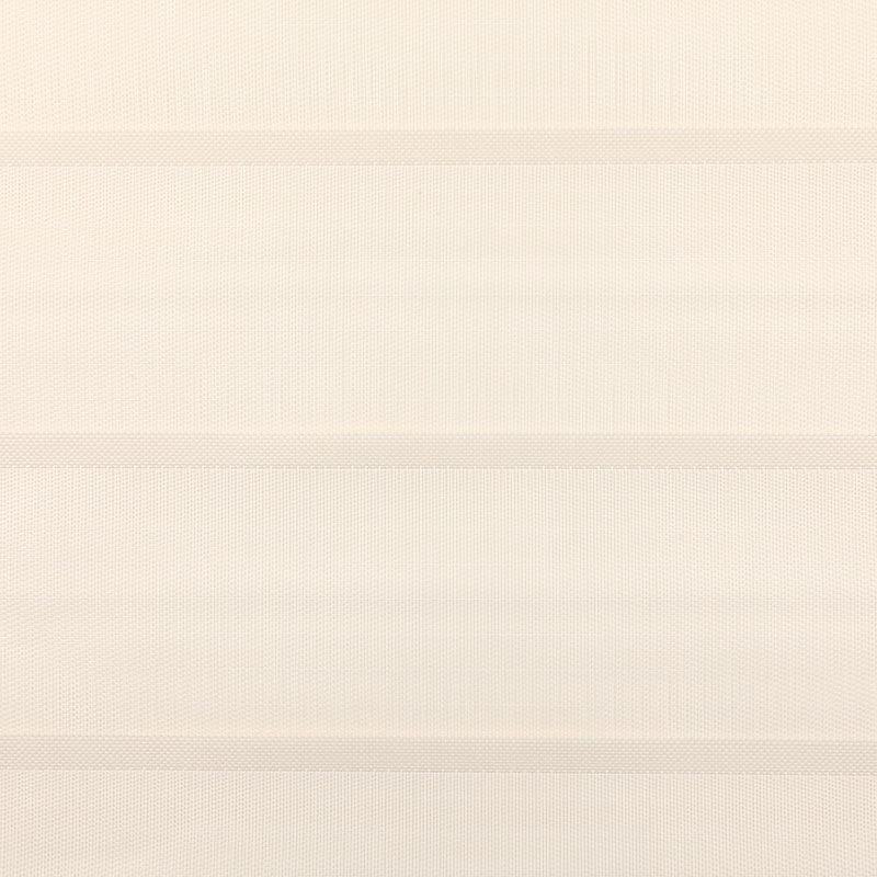 GD30-3 Cortina de Camada Única Shangri-la Tecido Cego Semi-Blackout