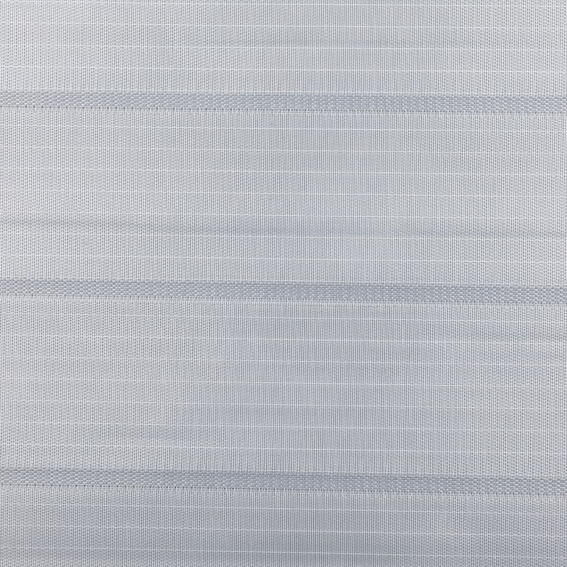 GD30-4 cortina diurna e noturna semi-blackout tecido Shangri-la